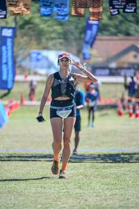 BIB: 
                            <button type="button" onclick="openModal(26656576)" class="btn btn-primary btn-sm float-right btn-popup" data-toggle="modal" data-target=".modal-high-quality">
                        <i class="fas fa-shopping-cart"></i> Add to Cart
                    </button>
                                            <button type="button" onclick="isThisMe(26656576, true)" class="btn btn-success btn-sm float-right btn-popup btn-isme hidden" data-toggle="tooltip" data-placement="bottom" title="นี่คือรูปของคุณใช่ไหม คลิกที่นี่เพื่อเอาเข้าอัลบั้ม">
                        <i class="fas fa-plus"></i> Add to album
                    </button>
                    <button type="button" onclick="isThisMe(26656576, false)" class="btn btn-warning btn-sm float-right btn-popup btn-isnotme hidden">
                        <i class="fas fa-ban"></i> Remove from album
                    </button>